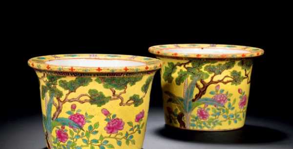 新買瓷碗一定要煮一下,新買瓷碗一定要煮一下嗎圖4