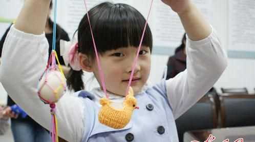 立夏吃雞蛋是南方習(xí)俗,還是北方習(xí)俗