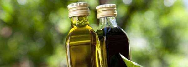 橄欖油可以涼拌菜,橄欖油可以涼拌菜嗎圖1