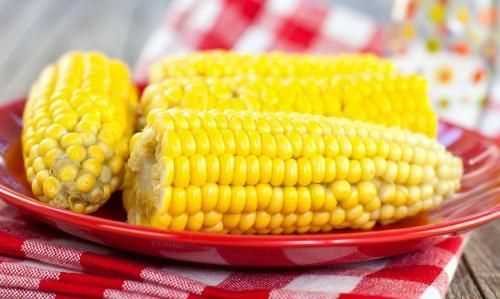 新鮮玉米煮多久能熟