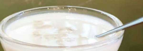 煮好的西米怎么保存才不會(huì)粘在一起,煮好的西米怎么保存才不會(huì)粘在一起 煮好的西米如何保存不會(huì)粘在一起圖3