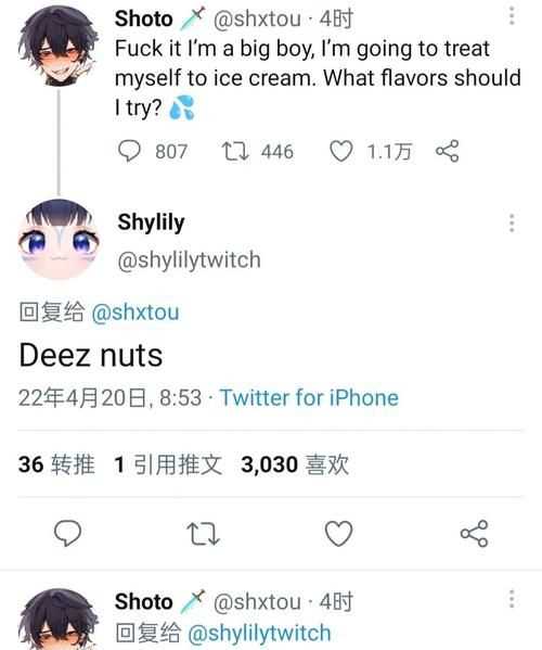 5w2h和5w1h分析法的區(qū)別