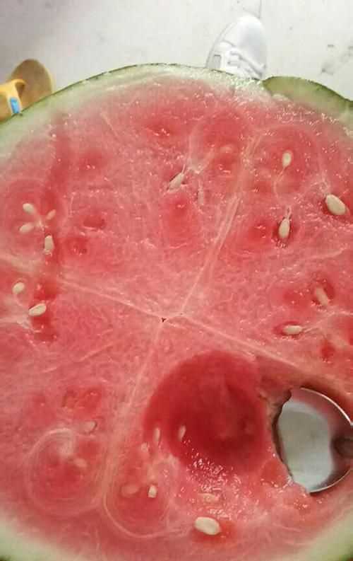 西瓜買回來不熟怎么辦