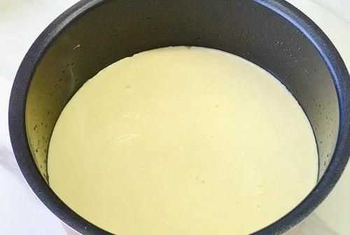 電飯鍋蒸整個(gè)雞蛋蒸幾分鐘能熟了