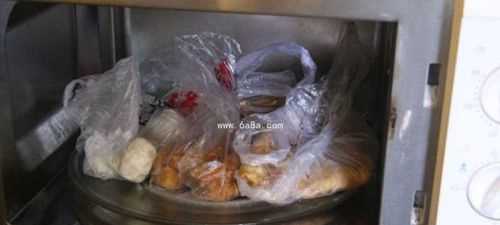 pp塑料盒可以直接用開水燙嗎