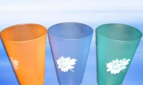 5號塑料加熱有毒嗎