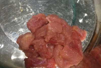 家用天然氣可以烤肉,天然氣能燒烤食物嗎圖5