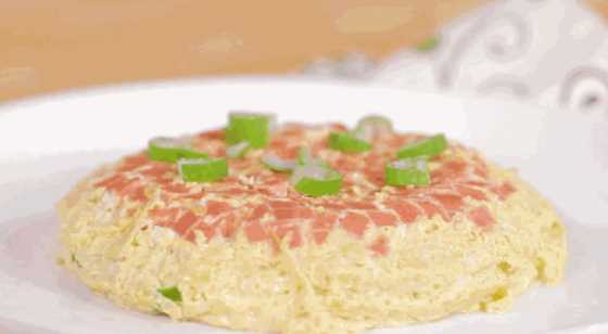 電飯煲怎么單獨(dú)蒸雞蛋,電飯鍋蒸整個(gè)雞蛋蒸幾分鐘能熟了圖5