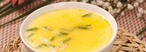 電飯煲怎么單獨(dú)蒸雞蛋,電飯鍋蒸整個(gè)雞蛋蒸幾分鐘能熟了圖6