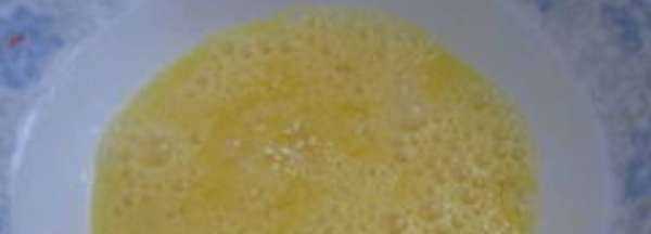 電飯煲怎么單獨(dú)蒸雞蛋,電飯鍋蒸整個(gè)雞蛋蒸幾分鐘能熟了圖9