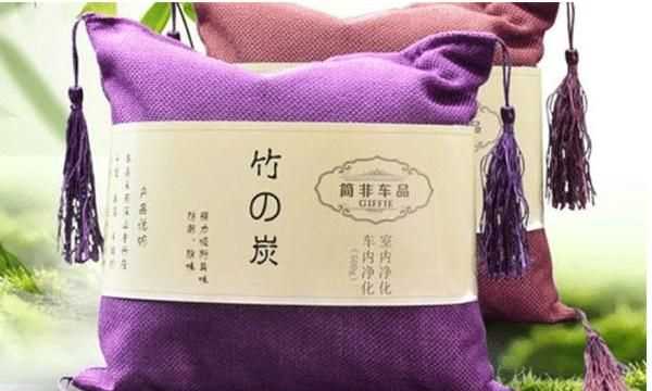 活性炭重復(fù)用需要暴曬多久才能用