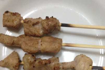 家用天然氣可以烤肉,天然氣能燒烤食物嗎圖10