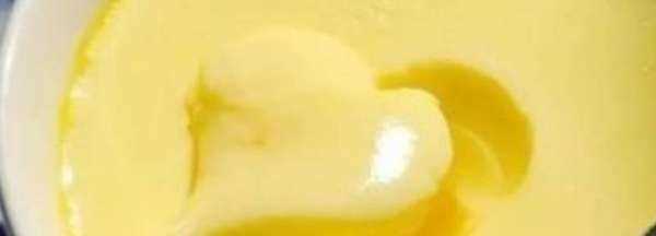 電飯煲怎么單獨(dú)蒸雞蛋,電飯鍋蒸整個(gè)雞蛋蒸幾分鐘能熟了圖11