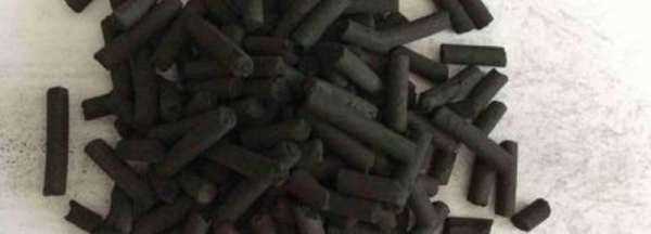 炭包曬多久可以重復(fù)使用,活性炭重復(fù)用需要暴曬多久才能用圖2