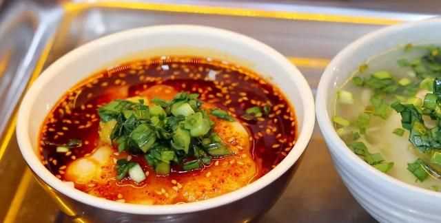 西固區(qū)美食，蘭州必吃的十大美食是怎么樣的？圖3
