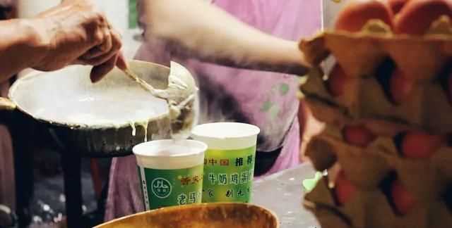 西固區(qū)美食，蘭州必吃的十大美食是怎么樣的？圖6