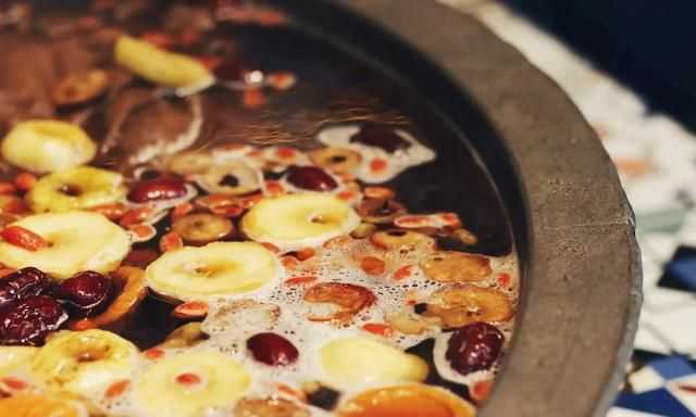 西固區(qū)美食，蘭州必吃的十大美食是怎么樣的？圖7