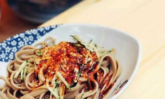 西固區(qū)美食，蘭州必吃的十大美食是怎么樣的？圖8