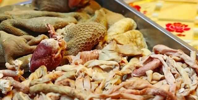 西固區(qū)美食，蘭州必吃的十大美食是怎么樣的？圖9