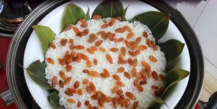 江米飯蒸多長時(shí)間