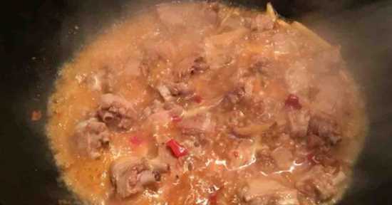 土鴨子怎么做好吃,麻鴨怎么做好吃圖7