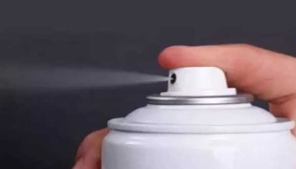 空氣清新劑對(duì)人體有害,空氣清新劑對(duì)身體有危害嗎圖3