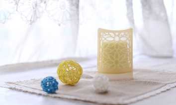 空氣清新劑對(duì)人體有害,空氣清新劑對(duì)身體有危害嗎圖4