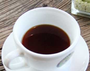 咖啡豆磨成粉后能直沖,咖啡粉怎么沖泡好喝圖10