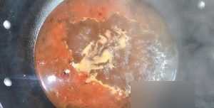 牛肚怎么做好吃,牛肚怎么炒好吃圖3