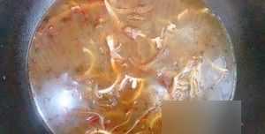 牛肚怎么做好吃,牛肚怎么炒好吃圖5