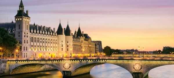 德國(guó)由來(lái)