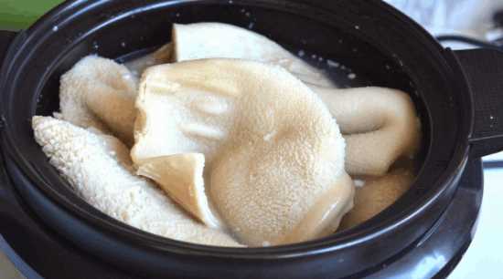 牛肚怎么做好吃,牛肚怎么炒好吃圖9