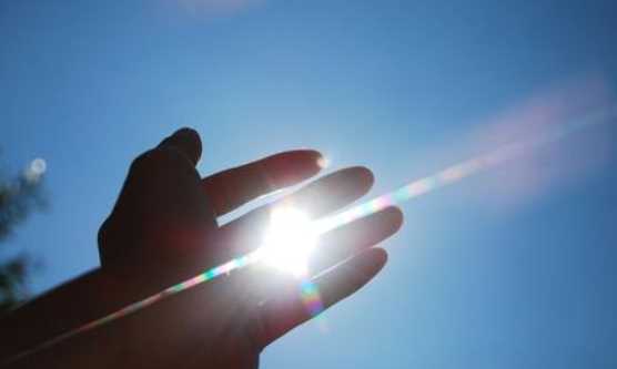 5時(shí)是下午幾時(shí),下午15點(diǎn)是什么幾點(diǎn)圖4