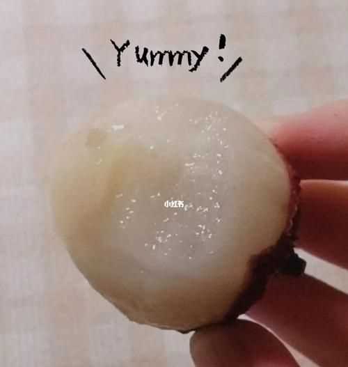 荔枝帶皮冷凍還是不帶皮冷凍