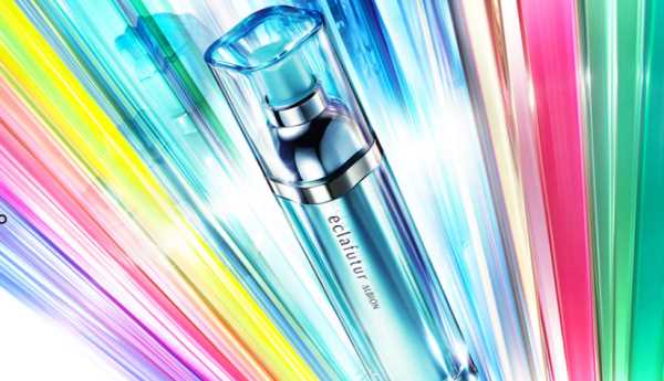 奧碧虹就是澳爾濱,奧碧虹就是澳爾濱嗎圖1