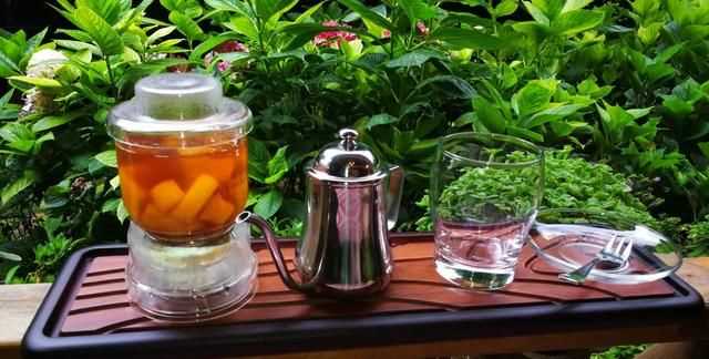 冬天的熱飲品有哪些，冬天賣什么熱飲？圖2