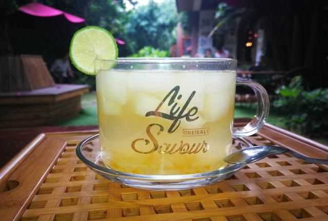 冬天的熱飲品有哪些，冬天賣什么熱飲？圖3