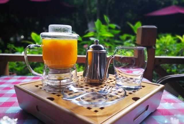 冬天的熱飲品有哪些，冬天賣什么熱飲？圖4