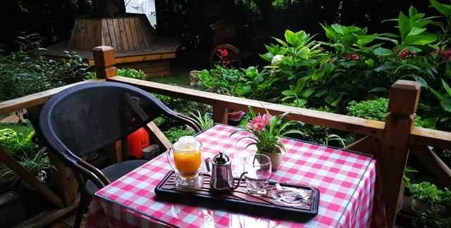 冬天的熱飲品有哪些，冬天賣什么熱飲？圖5