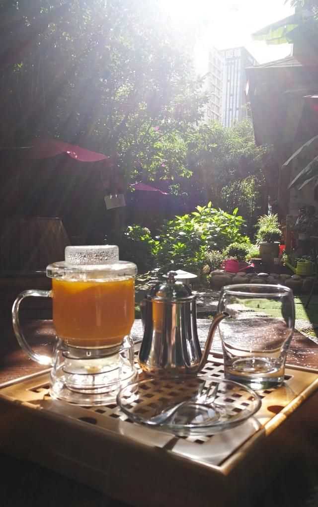 冬天的熱飲品有哪些，冬天賣什么熱飲？圖6