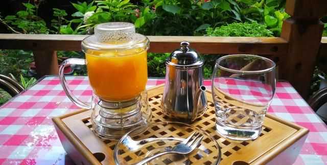 冬天的熱飲品有哪些，冬天賣什么熱飲？圖7