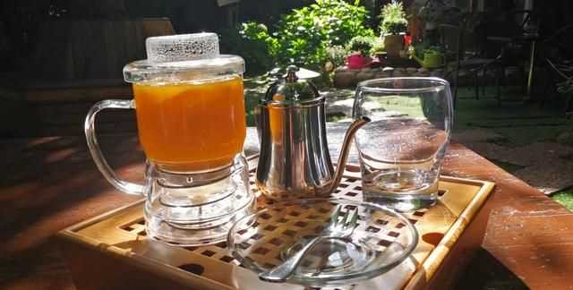 冬天的熱飲品有哪些，冬天賣什么熱飲？圖8