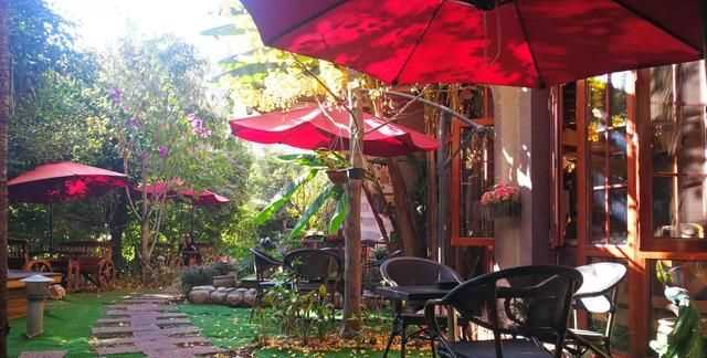 冬天的熱飲品有哪些，冬天賣什么熱飲？圖9