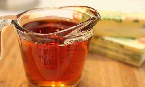 關(guān)于烘焙中轉(zhuǎn)化糖和楓糖漿的問(wèn)題有哪些