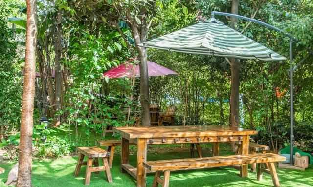 冬天的熱飲品有哪些，冬天賣什么熱飲？圖10