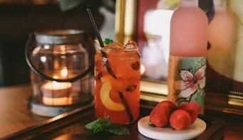 冬天的熱飲品有哪些，冬天賣什么熱飲？圖11