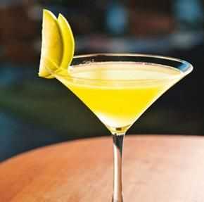 冬天的熱飲品有哪些，冬天賣什么熱飲？圖12