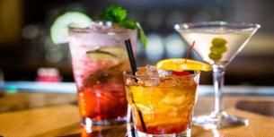 冬天的熱飲品有哪些，冬天賣什么熱飲？圖13