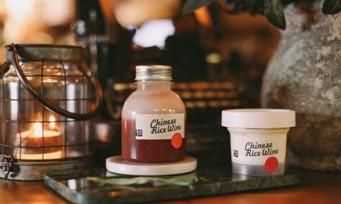 冬天的熱飲品有哪些，冬天賣什么熱飲？圖14