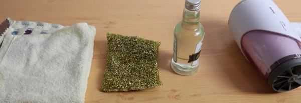 門上薄膜太久了怎么撕,門上的塑料膜時(shí)間久了怎么去除?圖3